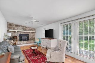 Charming Cottage | Near I-75 & Horse Park + Farms - 1