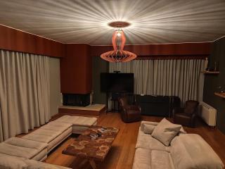 Ardamis Estate - Kastoria - 7