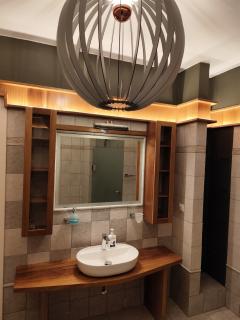 Ardamis Estate - Kastoria - 3