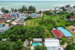 P Pran By The TwentySix - 7