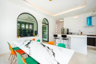 P Pran By The TwentySix - 4