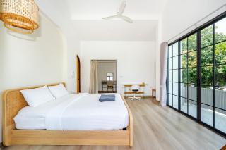 P Pran By The TwentySix - Pran Buri - 3