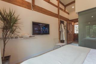 Shaxi Ancient Town - 8