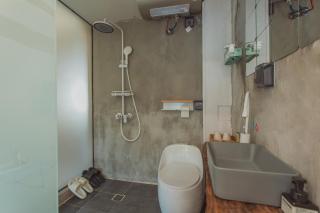 Shaxi Ancient Town - 5