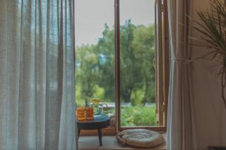 Shaxi Ancient Town - 0