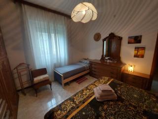 Il Maggiolino Mountain Apartment - 4