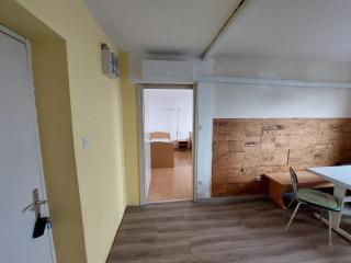 Apartma Epulonova1 Novigrad - 1