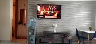 Rivervale Holiday Homes - 3