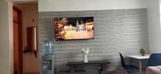 Rivervale Holiday Homes - 1