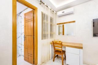 Vittoria Guest House Marrakech - 6