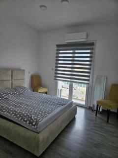 Anton Luxury Villa SeaView by Emmelia Group - Chlorakas - 4