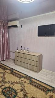 1 комнатная квартира - Balqash - 6