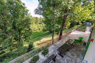 Dessine moi un mouton, chambre d'hôte à Soulosse - 2