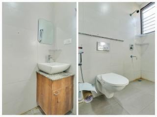 Hotel O Dream Majestic - 8