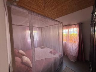 Villa avec piscine à deux pas de Saly - 5