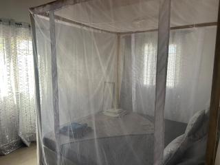 Villa Malayka proche Saly - Gandigal - 7