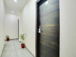 Hotel O Dream Majestic - 6