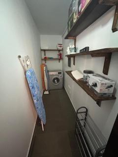 Villa avec piscine à deux pas de Saly - 1