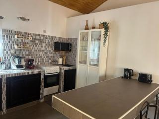 Villa avec piscine à deux pas de Saly - 5