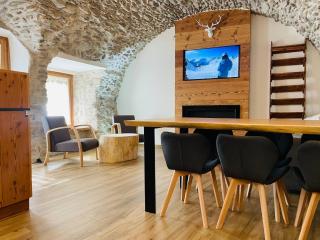 Mulini 22 - Eco Suite & Spa - 1