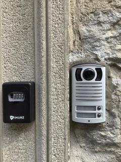 Fuga dalla città - 8