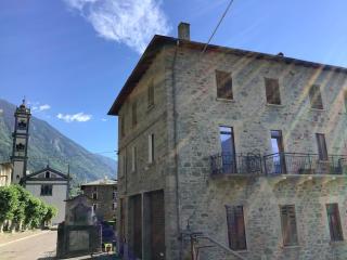 Fuga dalla città - 7