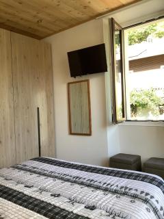 Fuga dalla città - 4