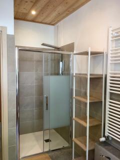 Fuga dalla città - 3