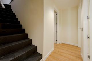 Alcalá Central Apartments - 4