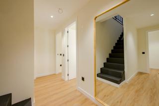 Alcalá Central Apartments - 3