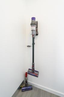 Luxury Chill Villa - Private pool, jacuzzi and exclusive guest experience - 2