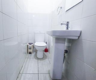 American Mall OSU Apartments - 3