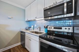 Unspoiled Beachfront Villa Sunrises from Balcony - 1