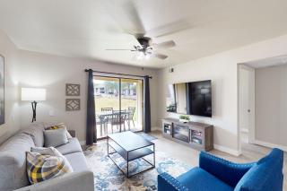 Wholesome Hideout - 7