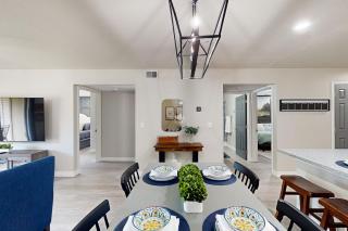 Wholesome Hideout - 3