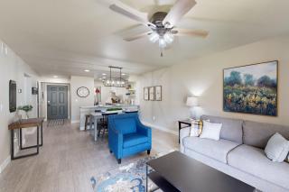 Wholesome Hideout - 4