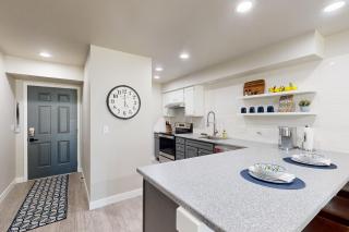 Wholesome Hideout - 2