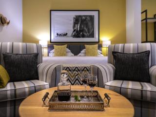 Founders Lodge by Mantis - 7