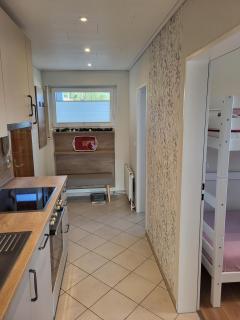 Haus Schönblick - 7