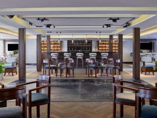 Mövenpick Royal Lily Nile Cruise, Every Monday Four Nights From Luxor, Every Friday Three Nights From Aswan - Including Excursions & Sightseeing - 4