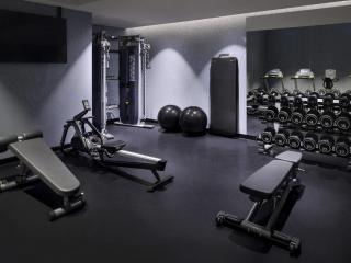 Mövenpick Hotel The Hague - 8