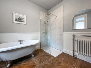 Botany Bay House - 4