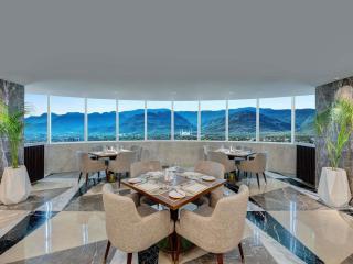 Movenpick Hotel Centaurus Islamabad - 9