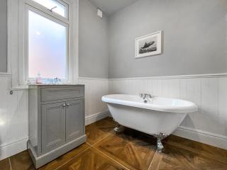 Botany Bay House - 2