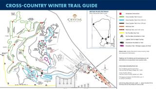 Private Cabin-Shuttle Pass Included! - 8