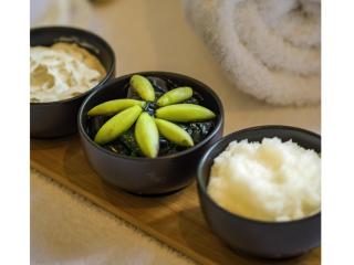 Vivari Hotel and Spa by Mantis - 6