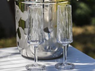 Vivari Hotel and Spa by Mantis - 4