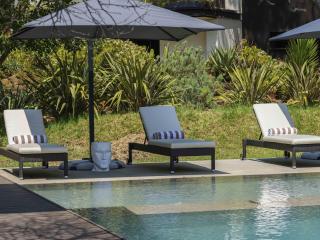 Vivari Hotel and Spa by Mantis - 2