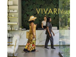 Vivari Hotel and Spa by Mantis - 1