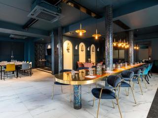 ibis Styles Hasselt City Centre - 9